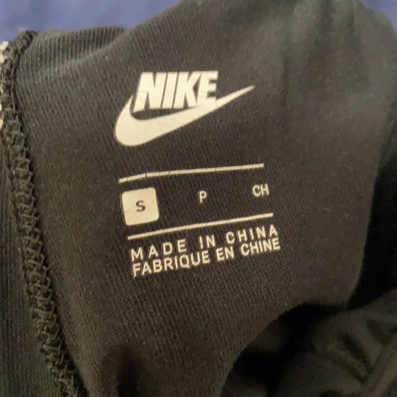Nike just do it leggings - Picture 3 of 5